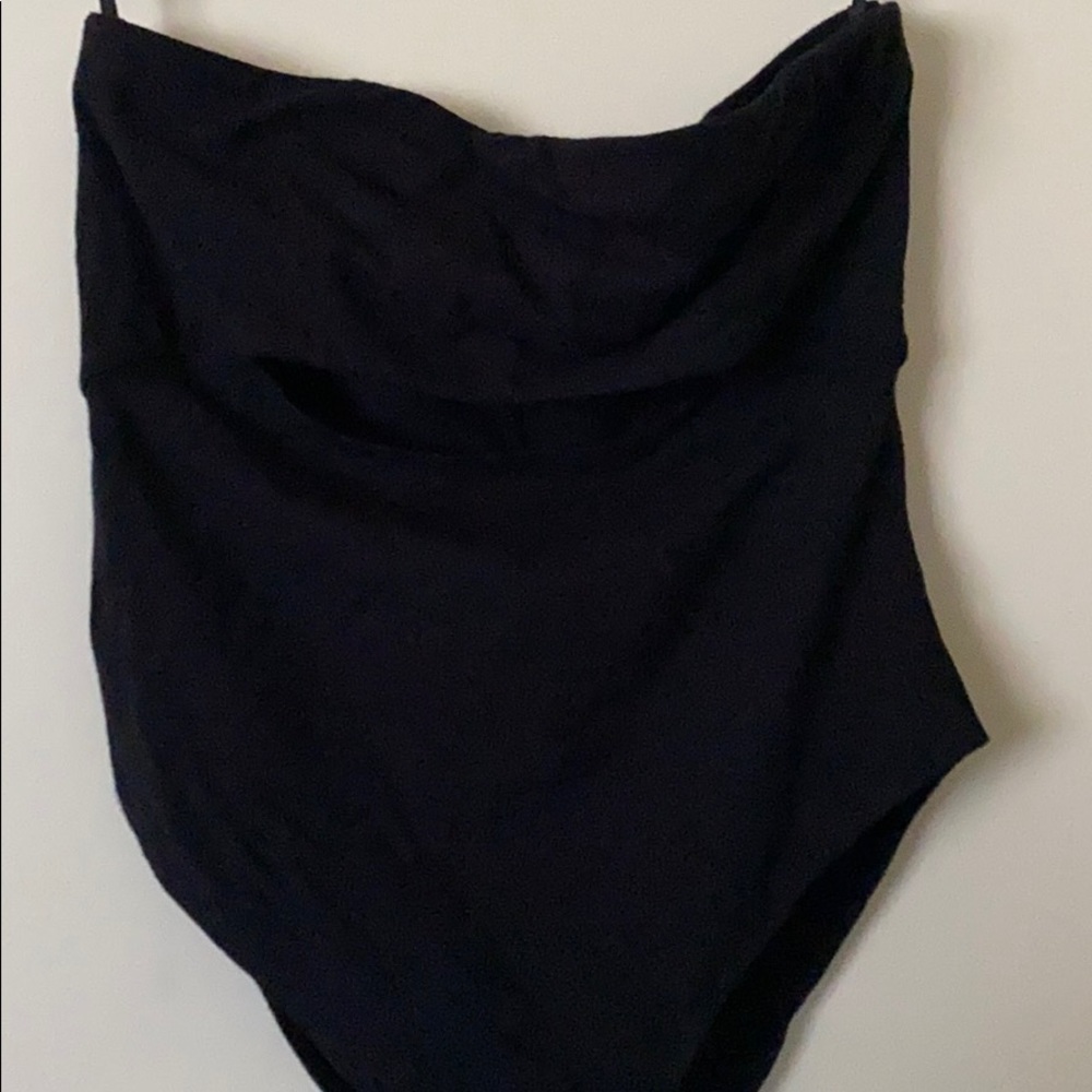 really cute just never wore, price is negotiable.
